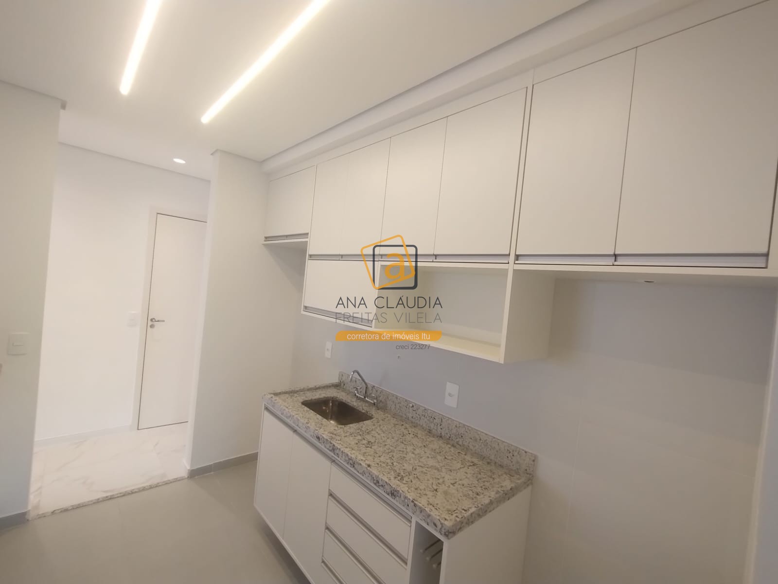 Apartamento, 3 quartos, 85 m² - Foto 28