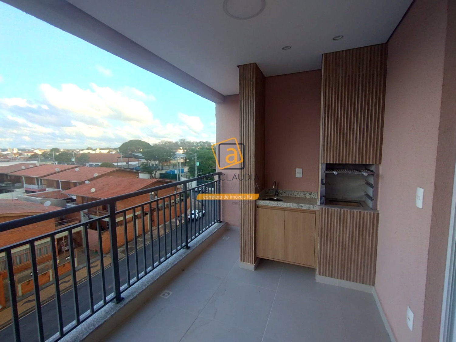 Apartamento, 3 quartos, 85 m² - Foto 46