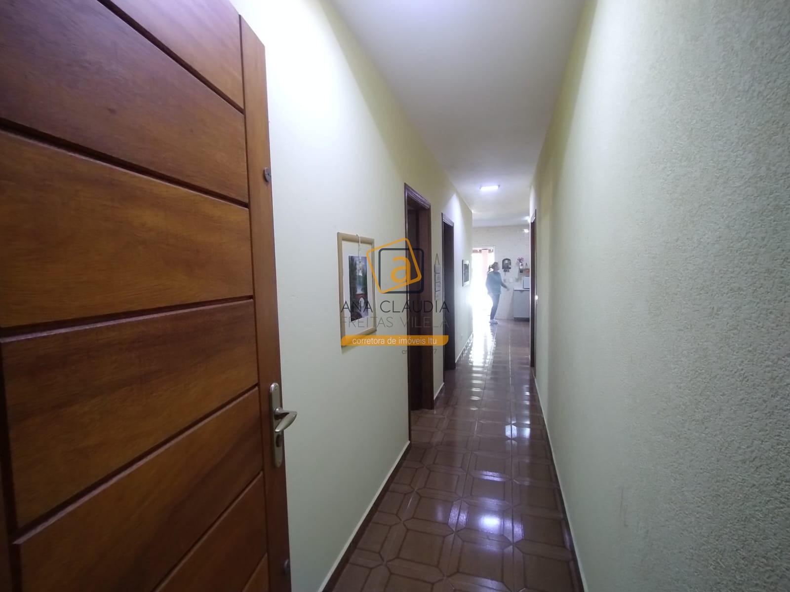 Chácara, 3 quartos - Foto 19