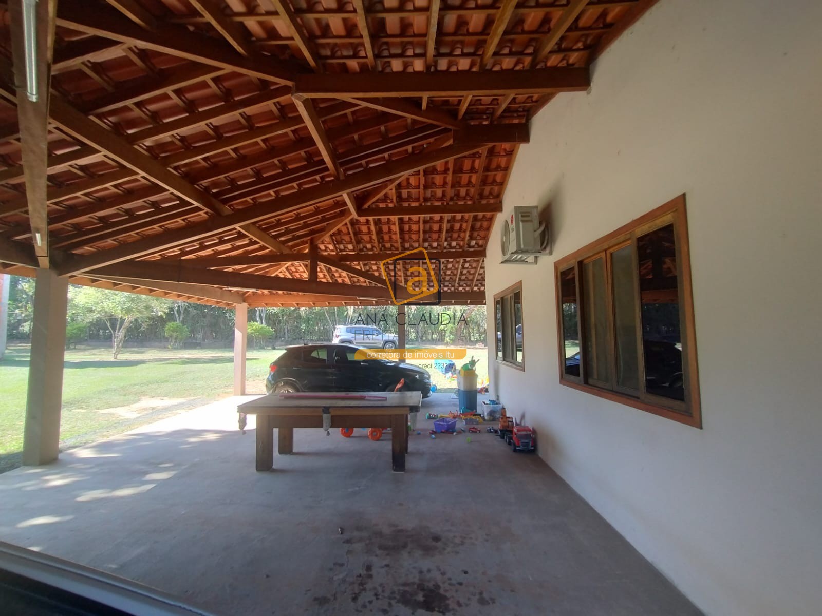 Chácara, 3 quartos - Foto 15