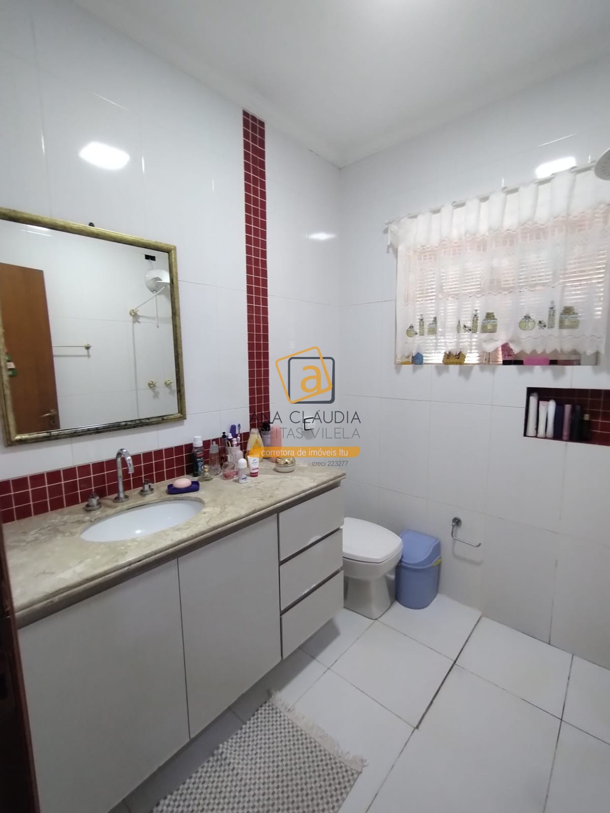 Chácara, 3 quartos - Foto 25