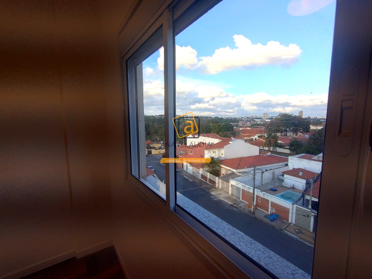 Apartamento, 3 quartos, 85 m² - Foto 38