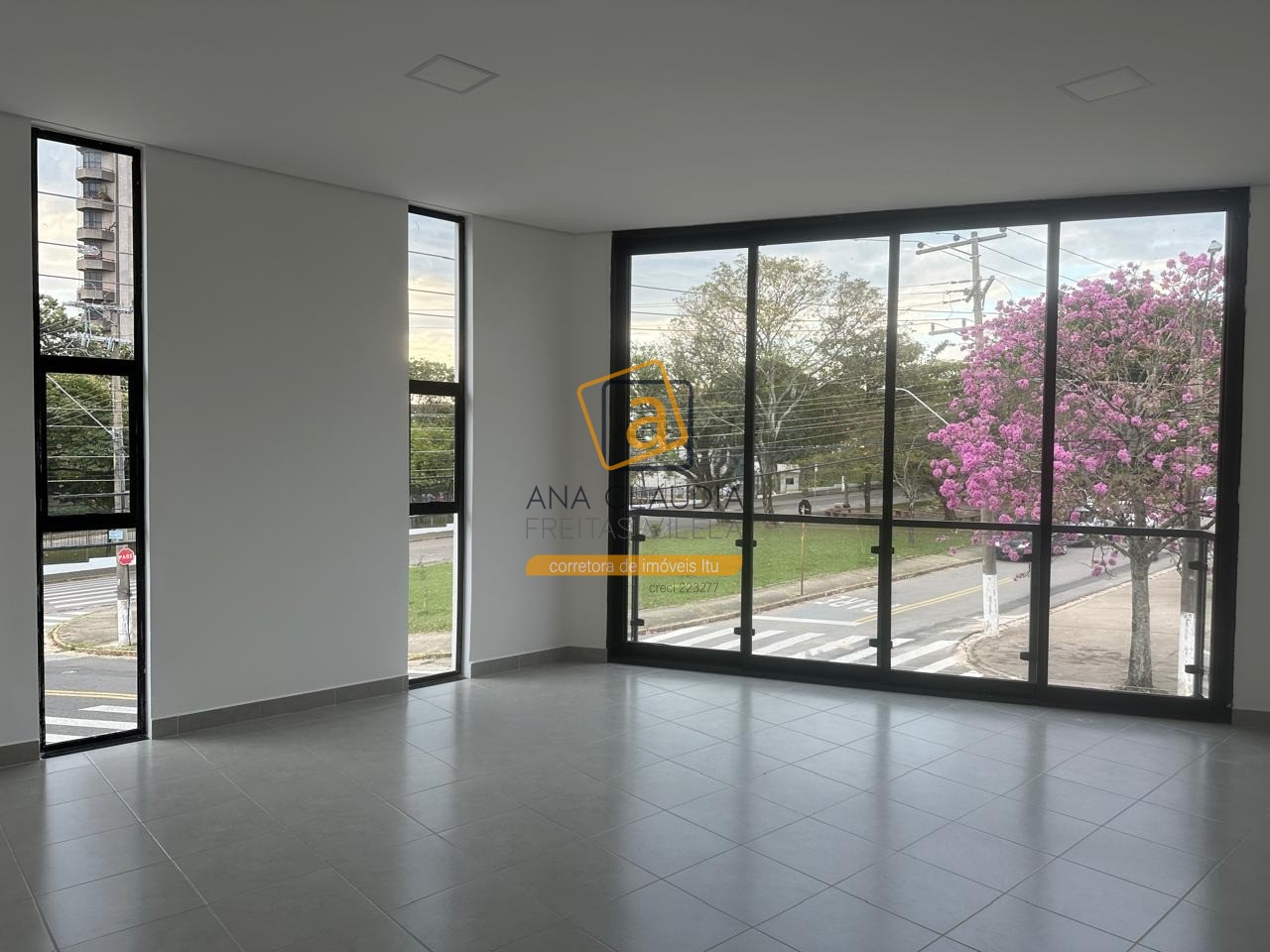 Sala-Conjunto - Foto 24