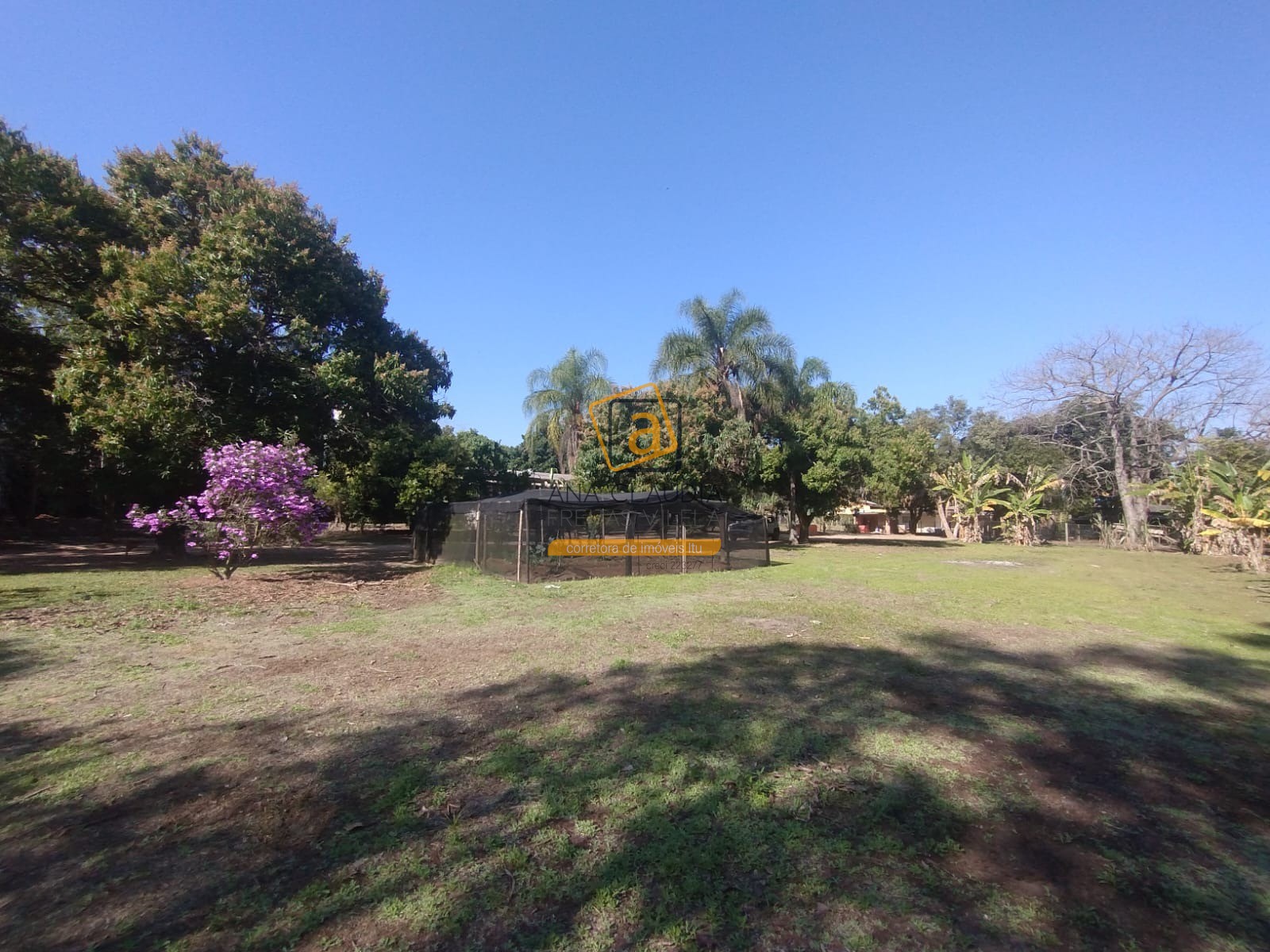 Chácara, 3 quartos - Foto 10