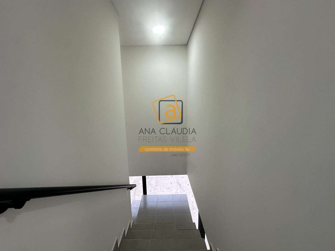 Sala-Conjunto - Foto 16