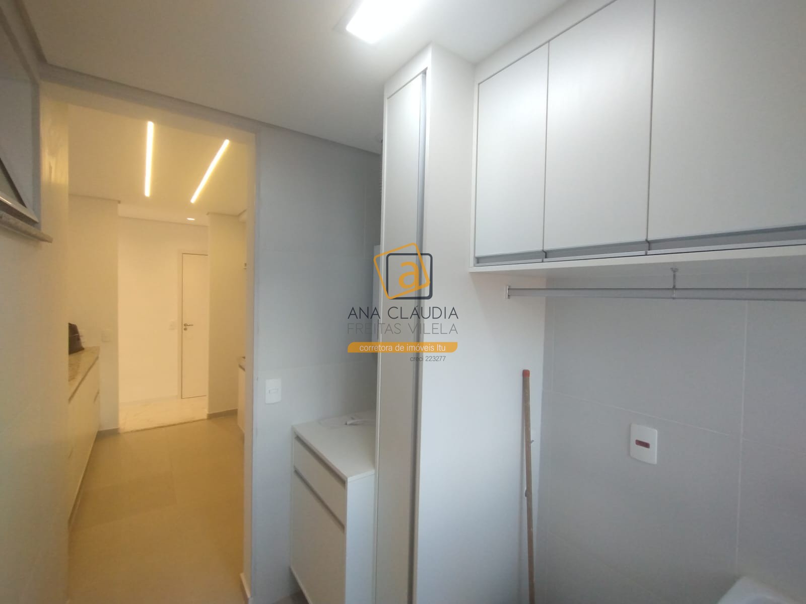 Apartamento, 3 quartos, 85 m² - Foto 30