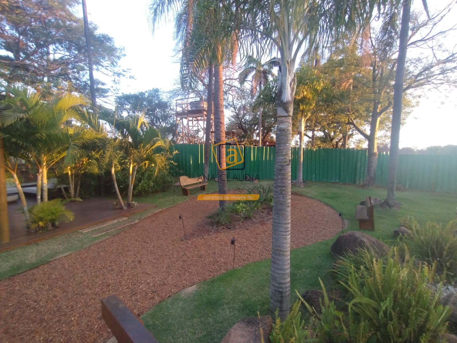 Apartamento, 3 quartos, 85 m² - Foto 17