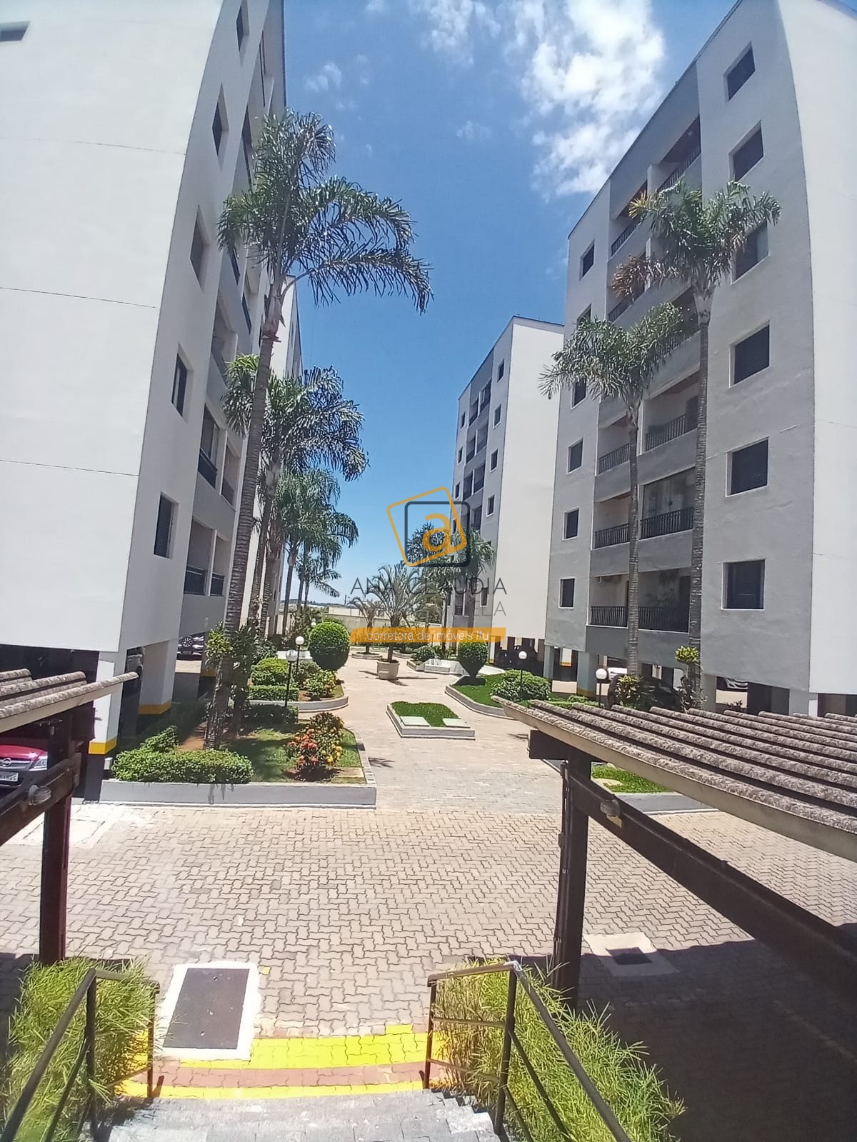 Apartamento, 2 quartos, 70 m² - Foto 15