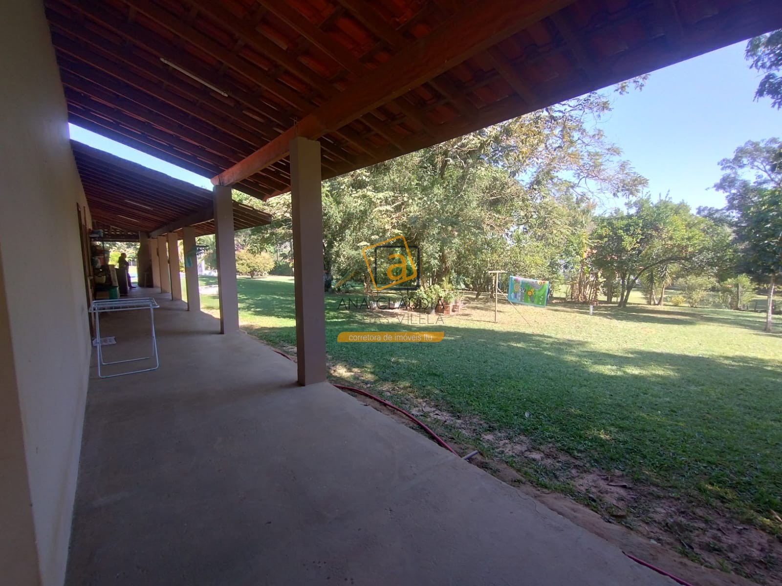 Chácara, 3 quartos - Foto 31