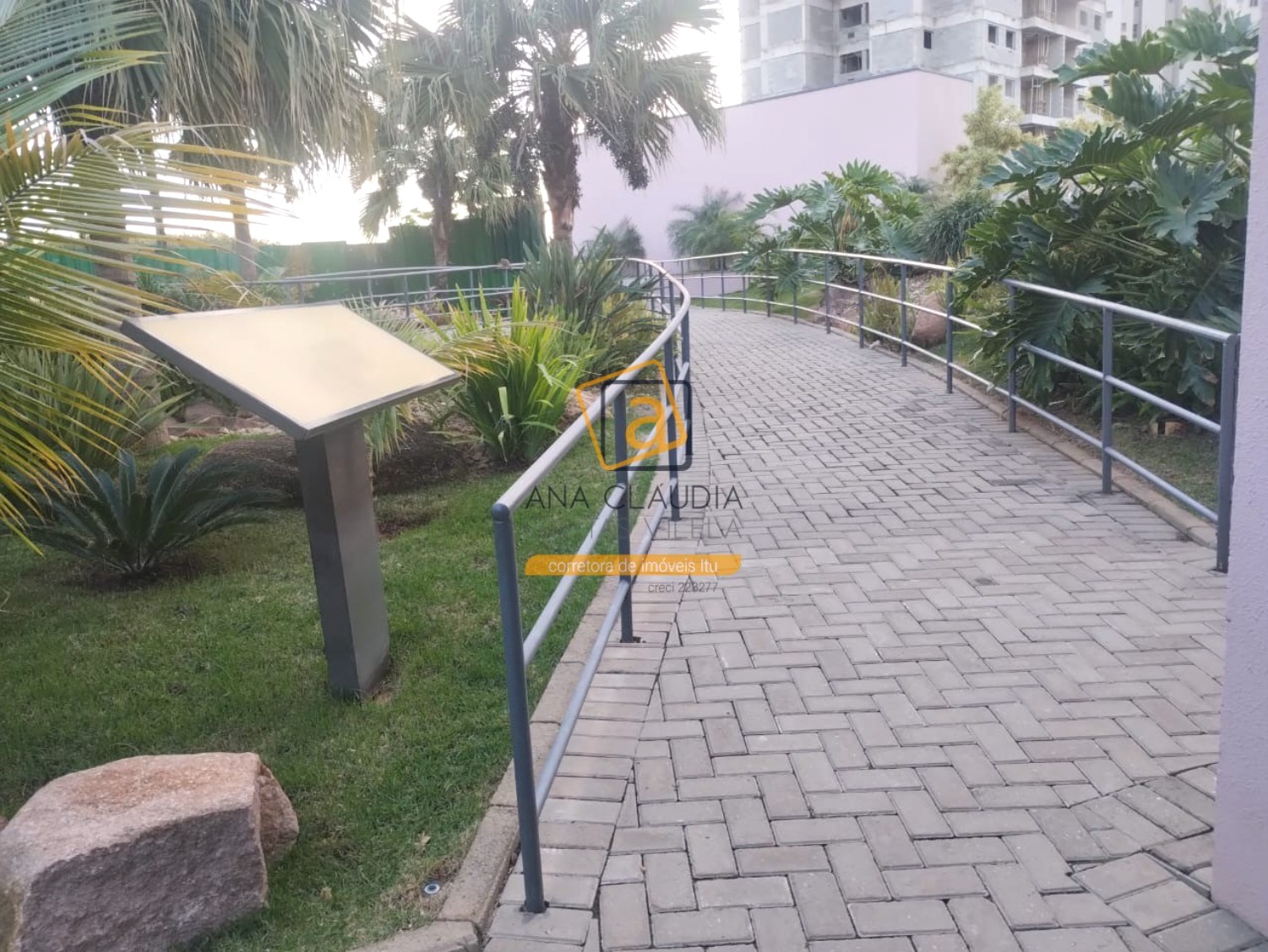 Apartamento, 3 quartos, 85 m² - Foto 6