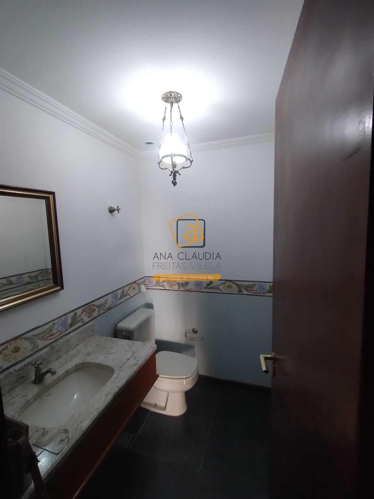 Apartamento, 3 quartos, 240 m² - Foto 19