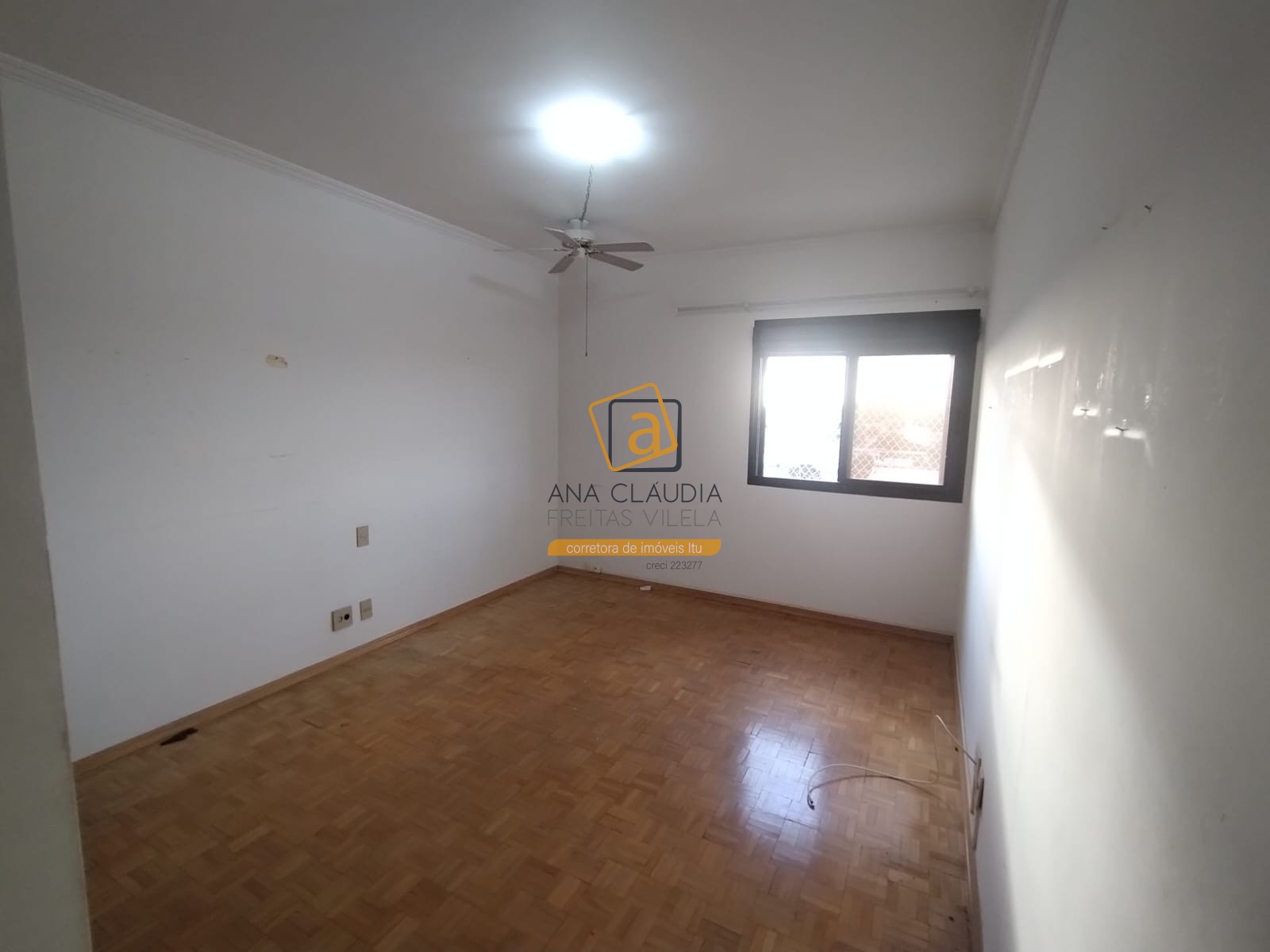 Apartamento, 3 quartos, 240 m² - Foto 18