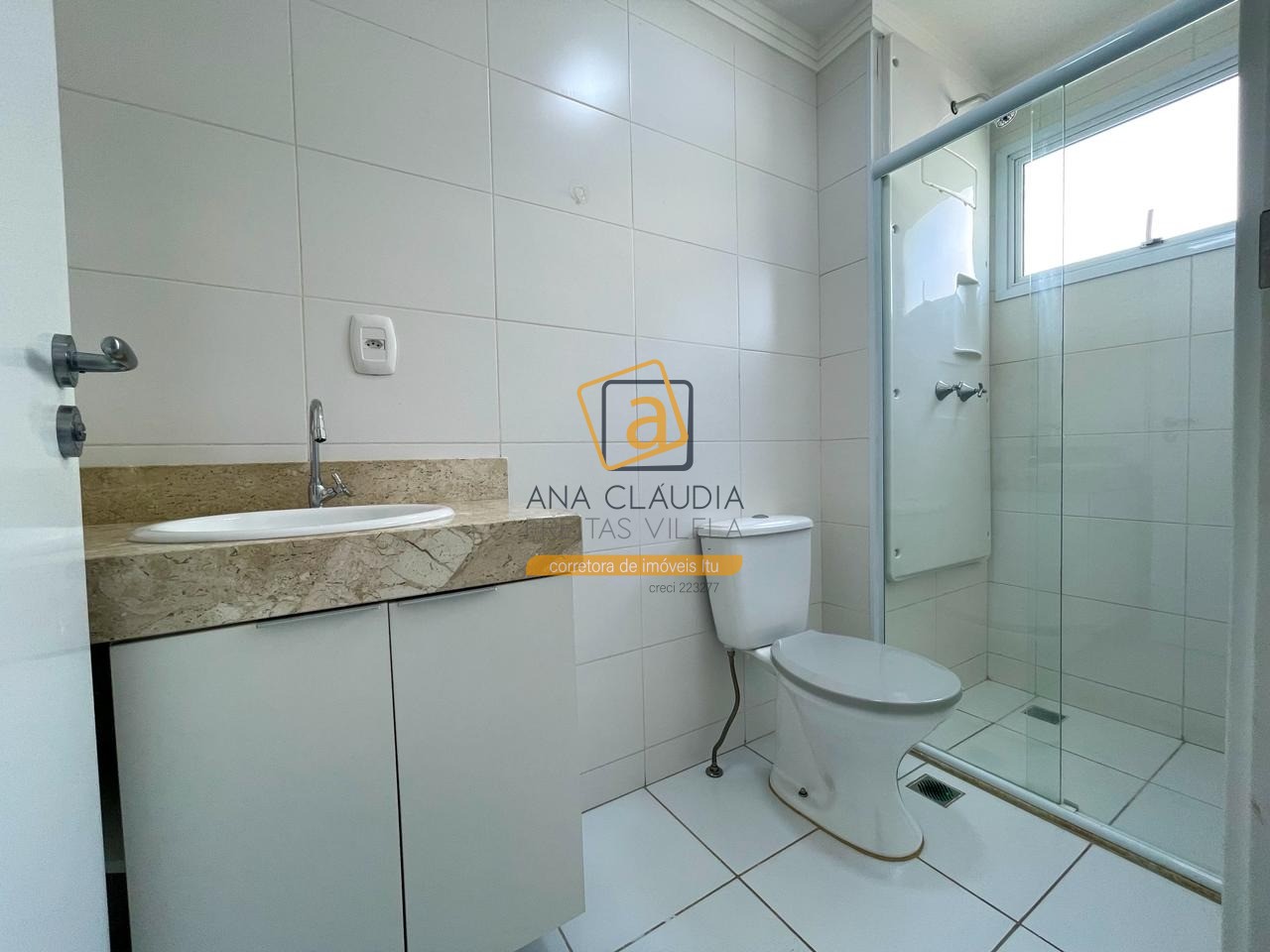 Apartamento, 2 quartos, 62 m² - Foto 7