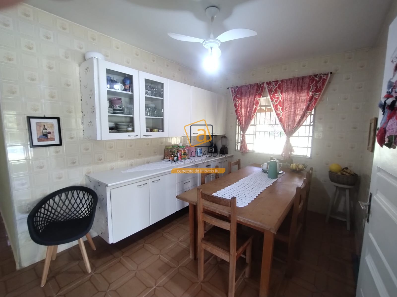 Chácara, 3 quartos - Foto 30