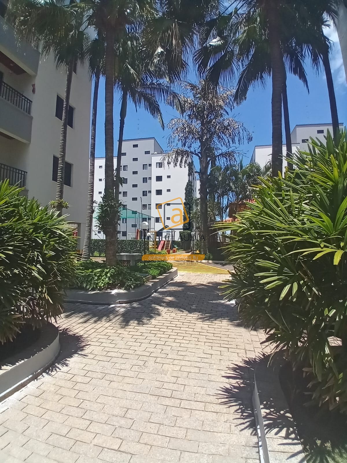 Apartamento, 2 quartos, 70 m² - Foto 18