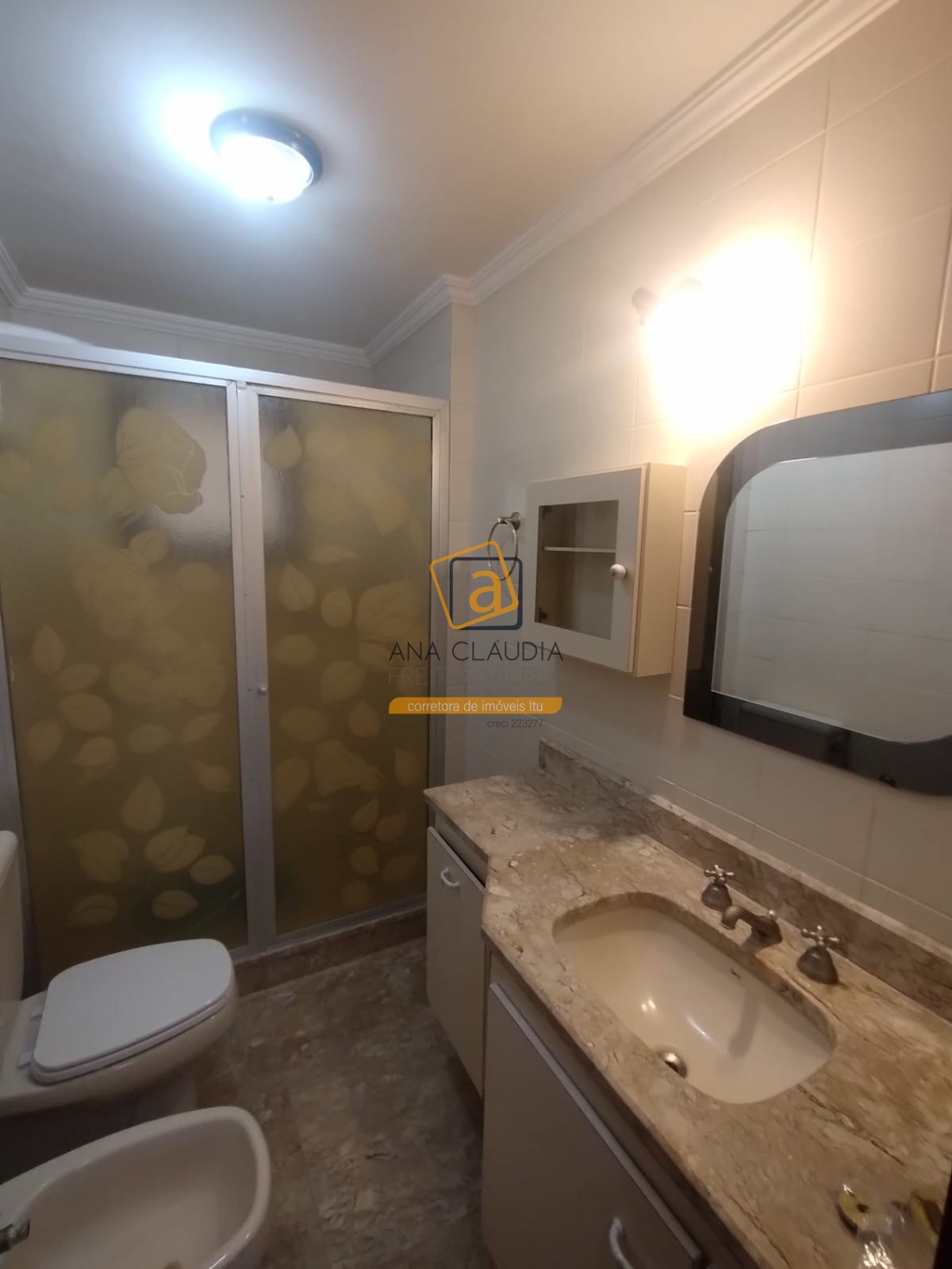 Apartamento, 3 quartos, 240 m² - Foto 14