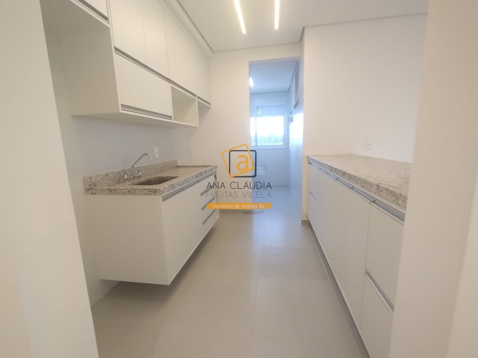 Apartamento, 3 quartos, 85 m² - Foto 26