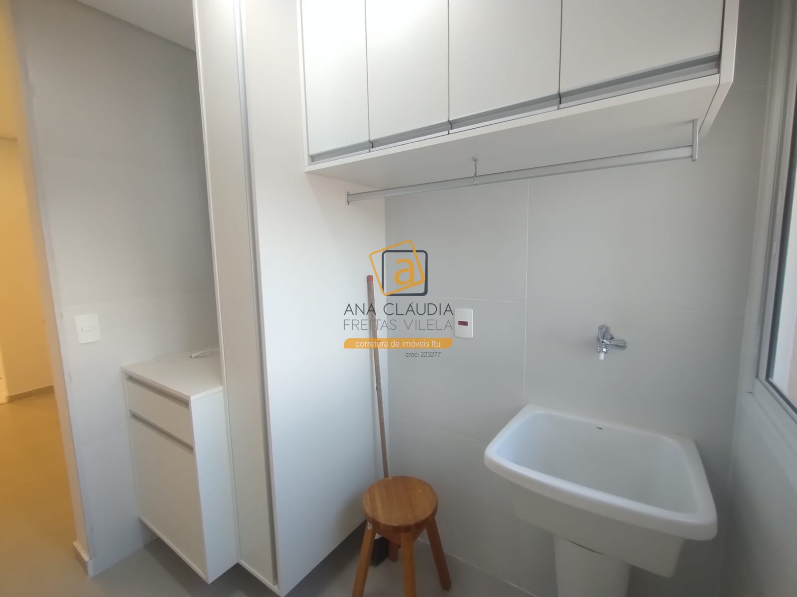 Apartamento, 3 quartos, 85 m² - Foto 29