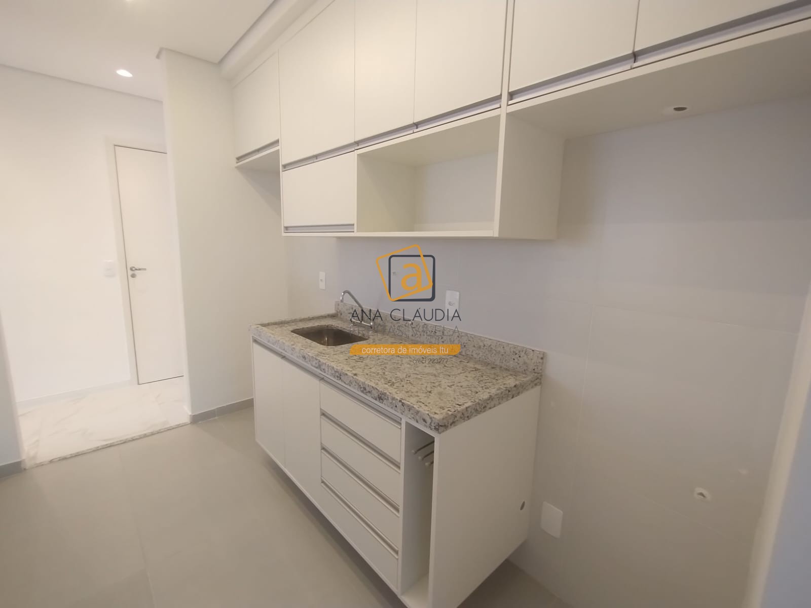 Apartamento, 3 quartos, 85 m² - Foto 27