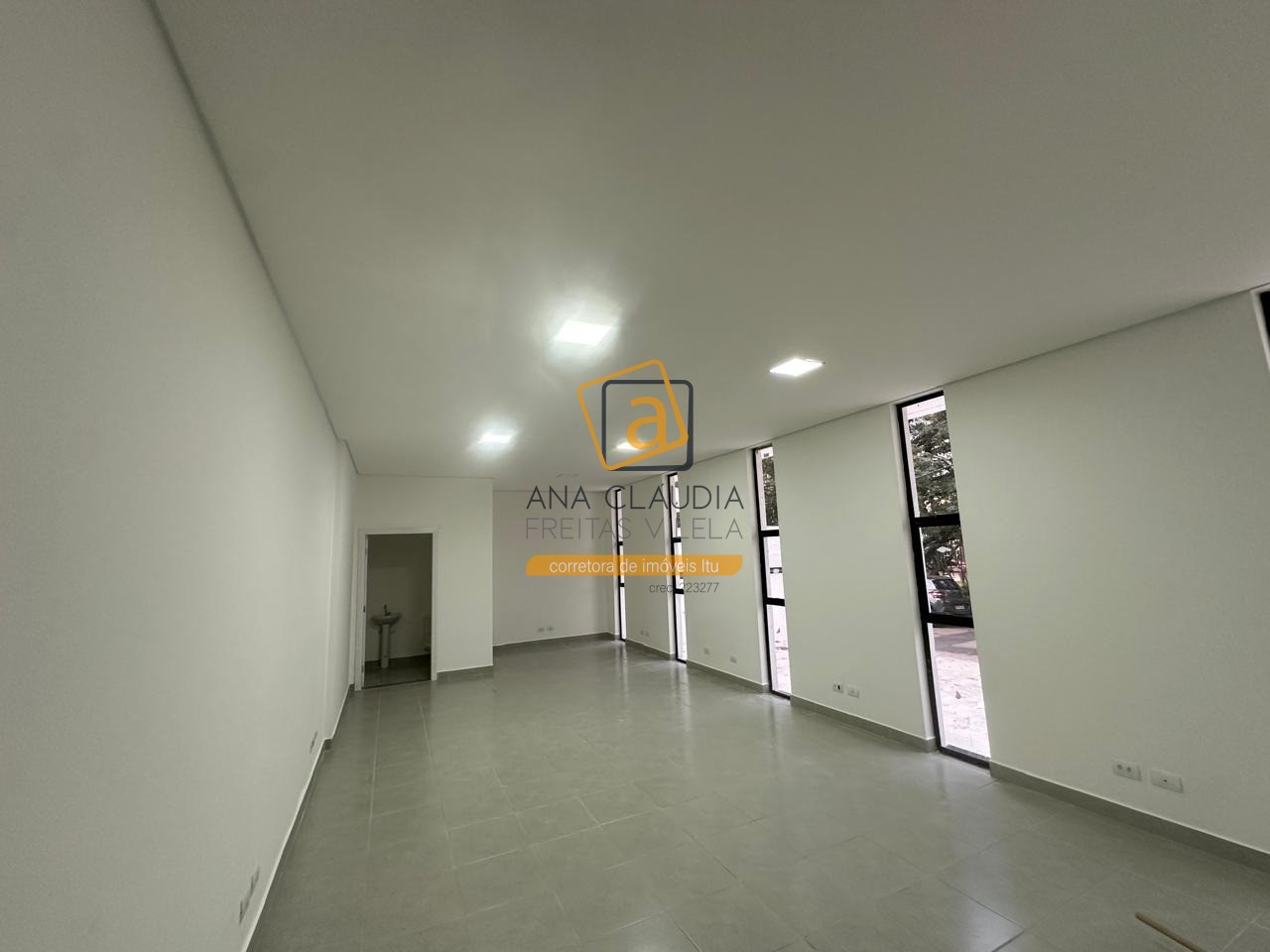 Sala-Conjunto - Foto 10