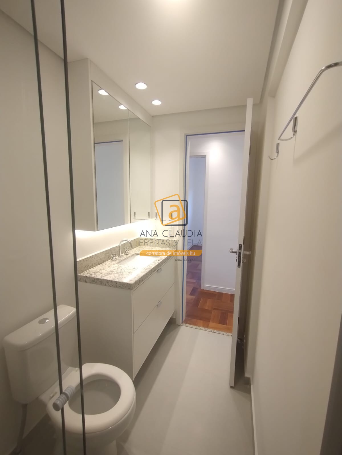Apartamento, 3 quartos, 85 m² - Foto 32