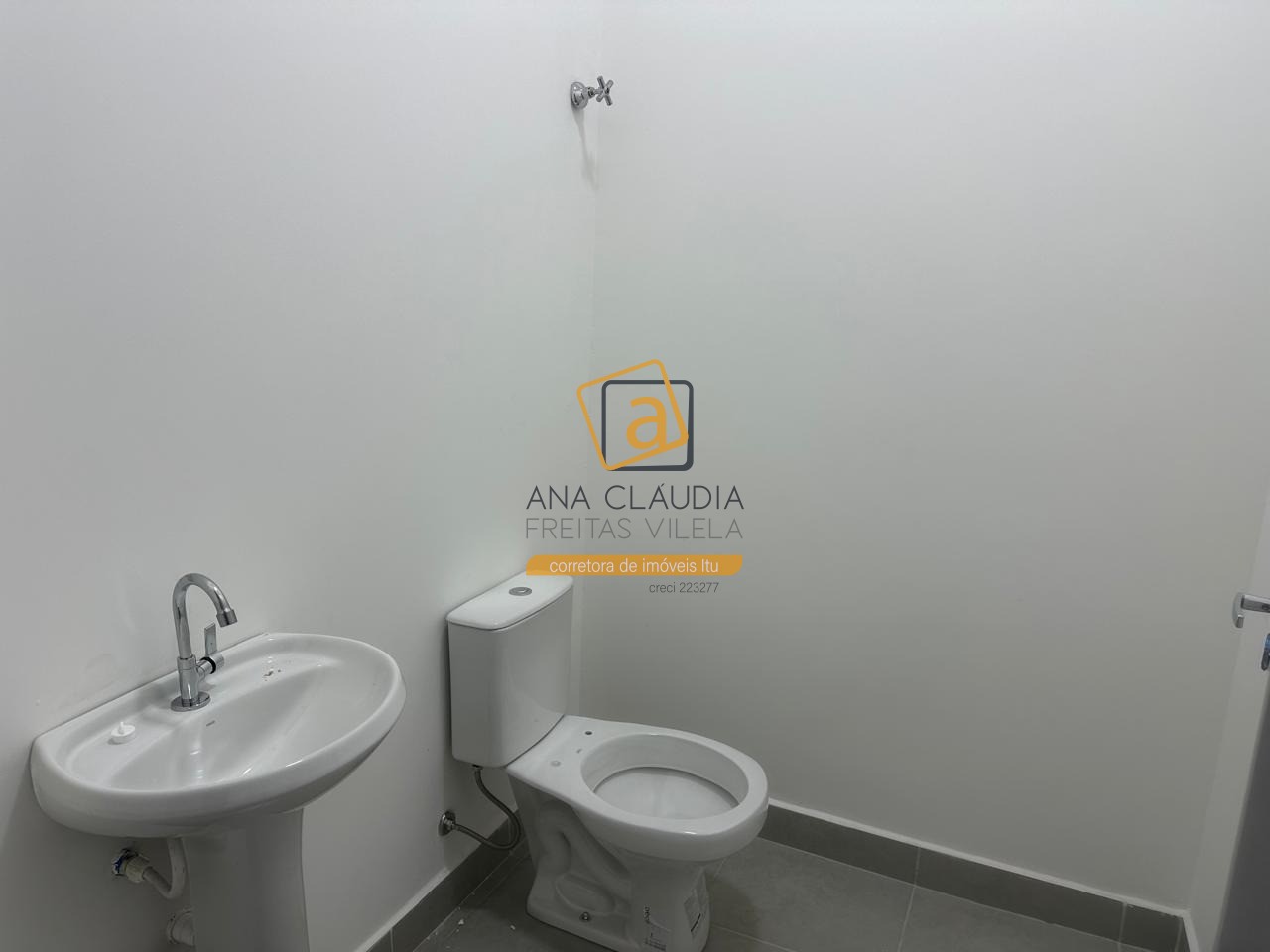 Sala-Conjunto - Foto 22