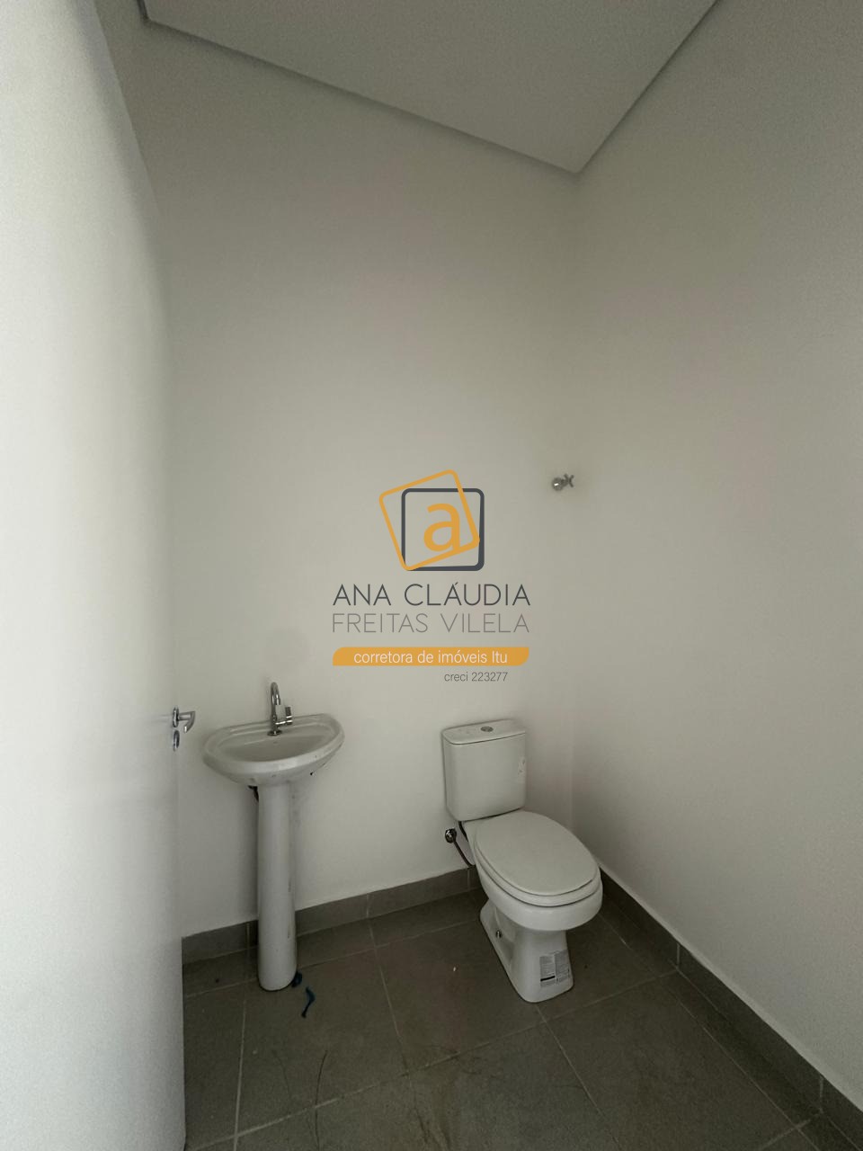 Sala-Conjunto - Foto 14