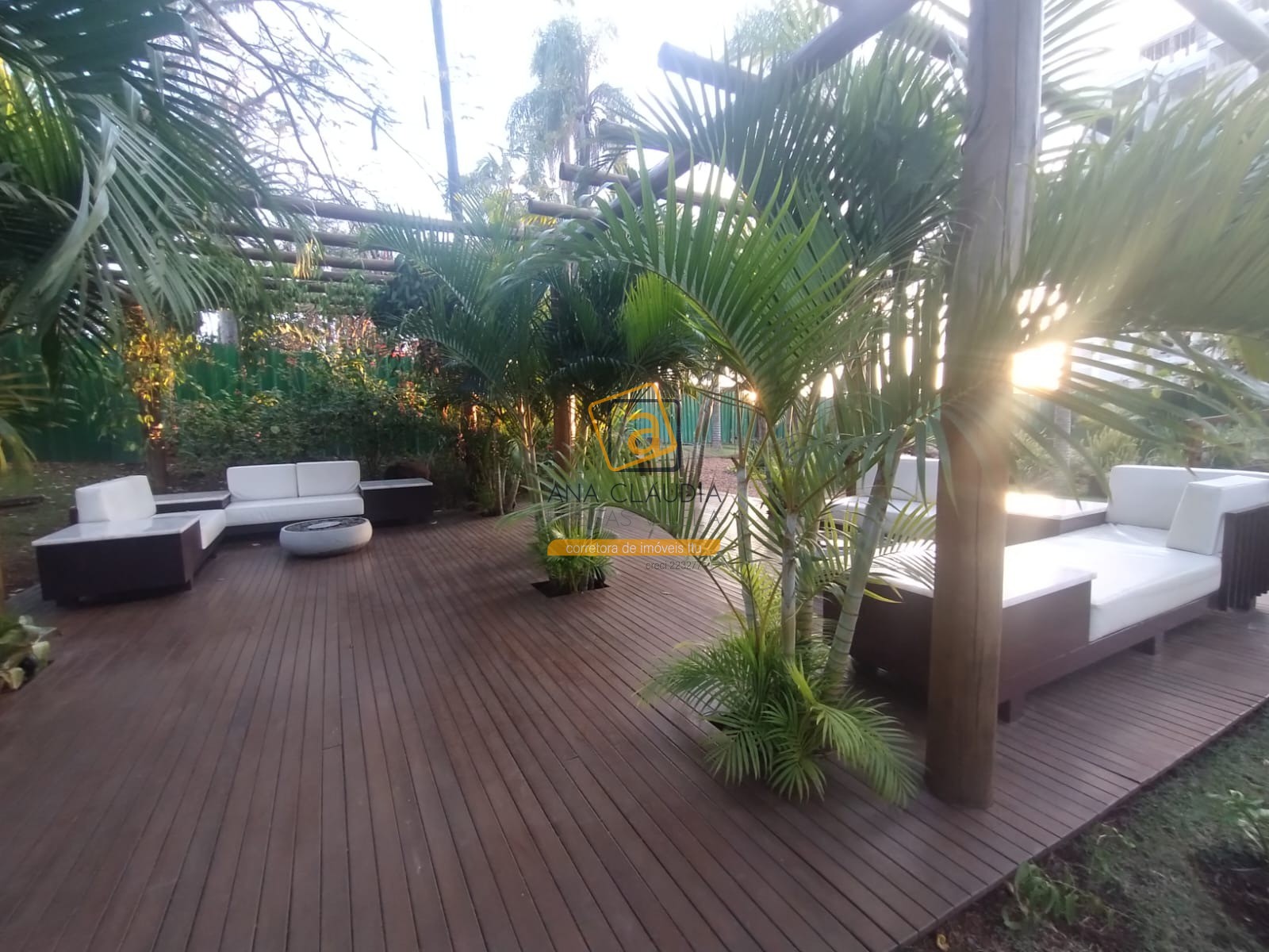 Apartamento, 3 quartos, 85 m² - Foto 14