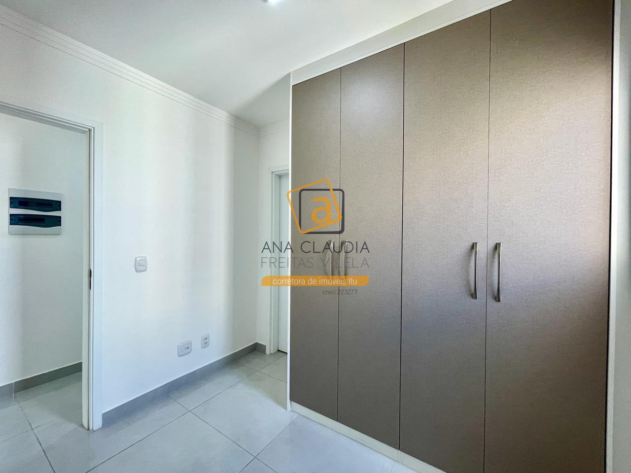 Apartamento, 2 quartos, 62 m² - Foto 10
