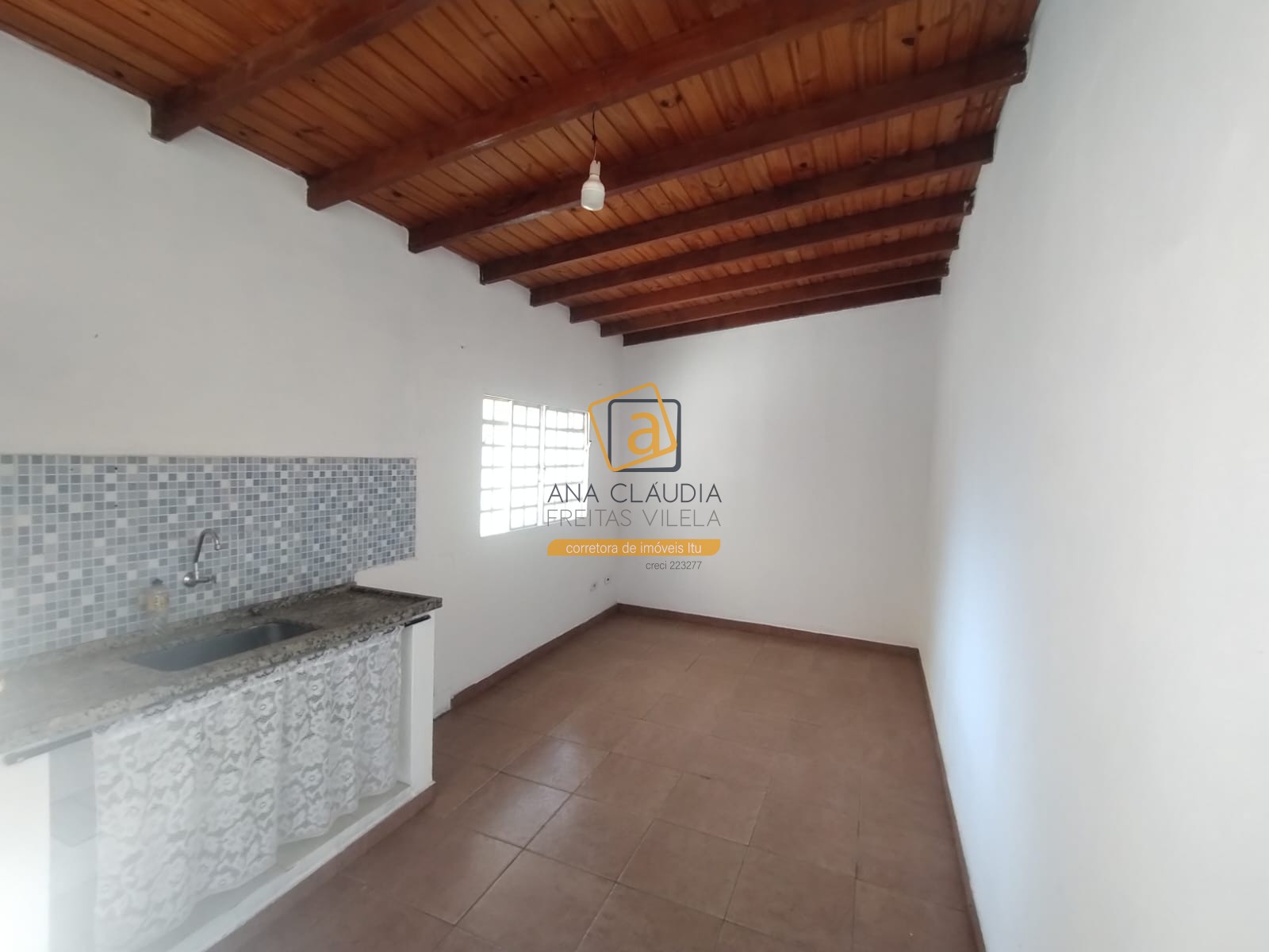 Chácara, 3 quartos - Foto 43