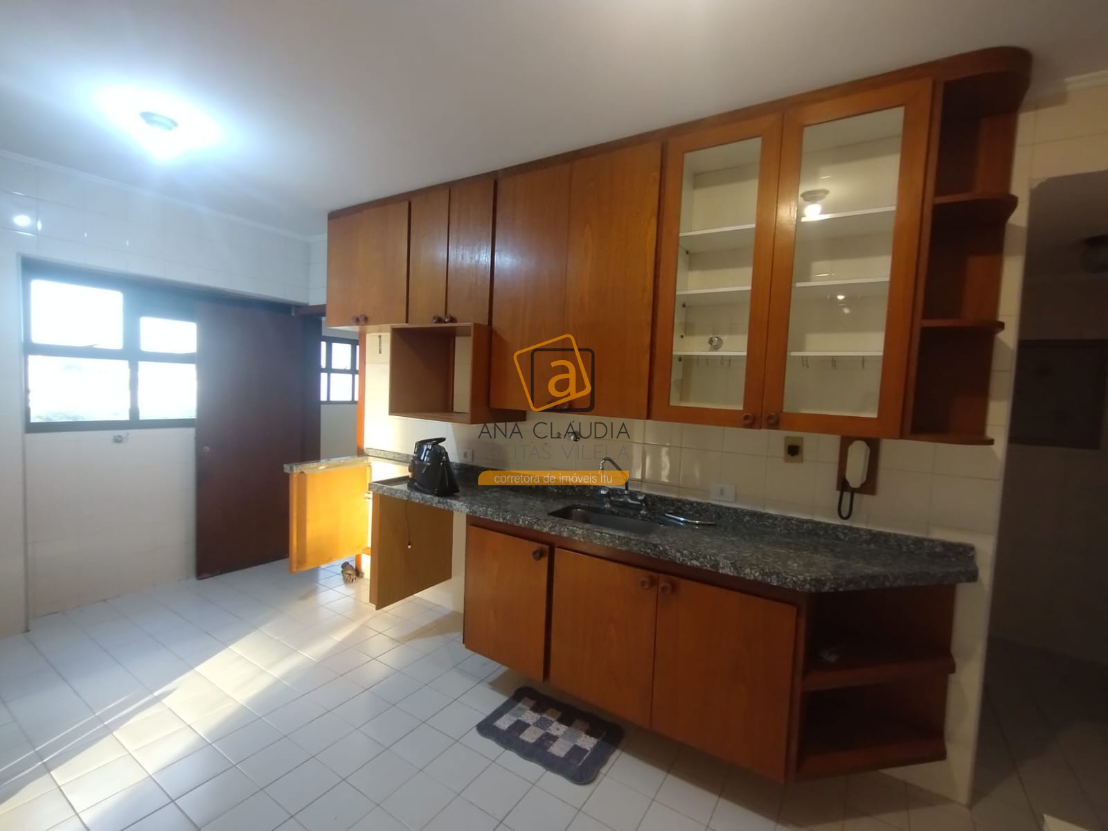 Apartamento, 3 quartos, 240 m² - Foto 10