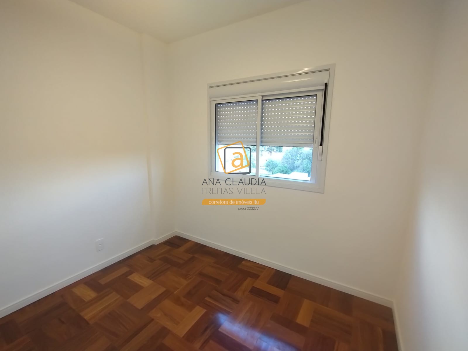 Apartamento, 3 quartos, 85 m² - Foto 37