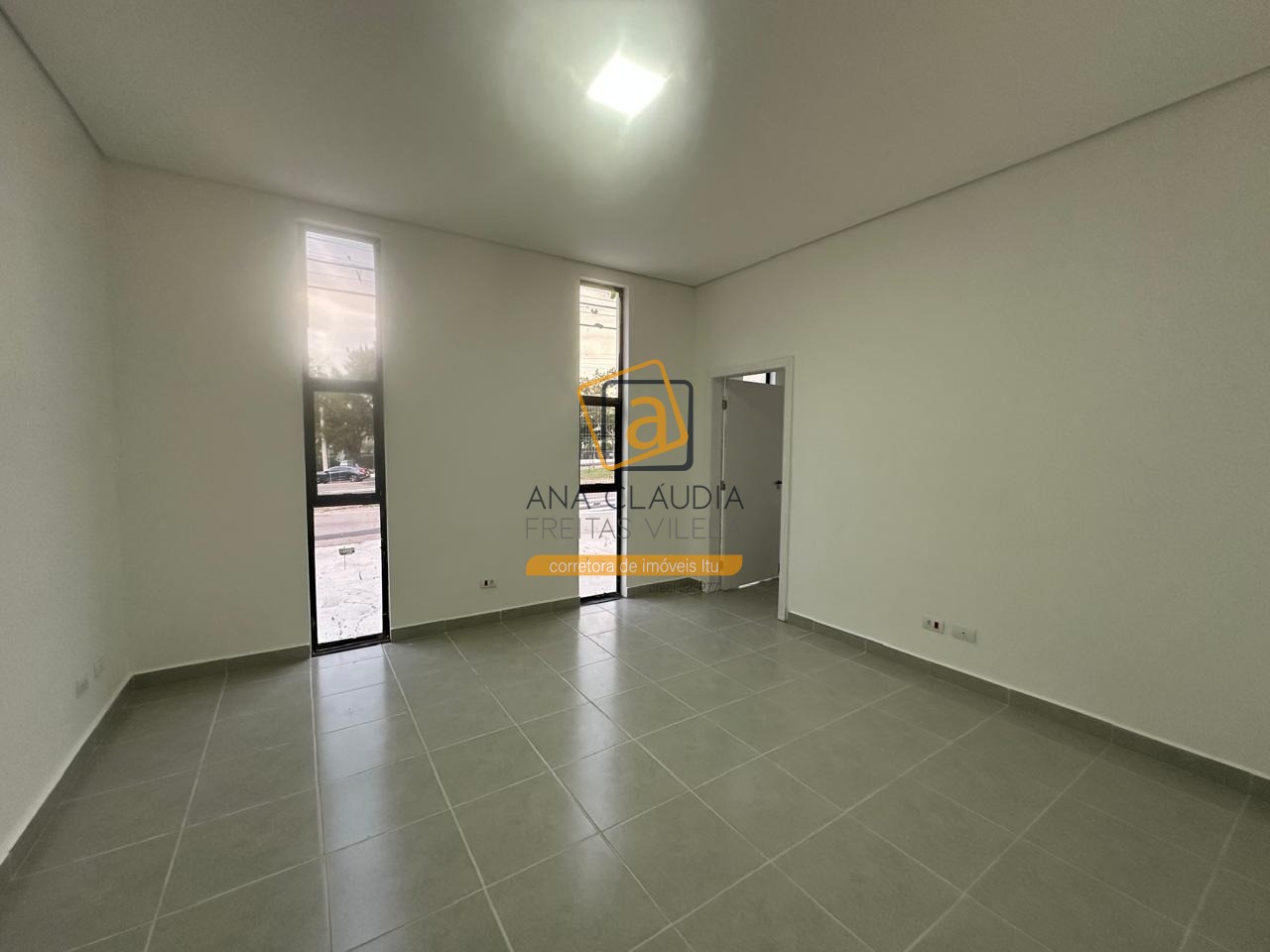 Sala-Conjunto - Foto 7