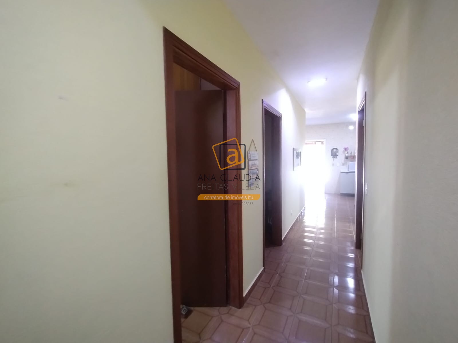 Chácara, 3 quartos - Foto 20