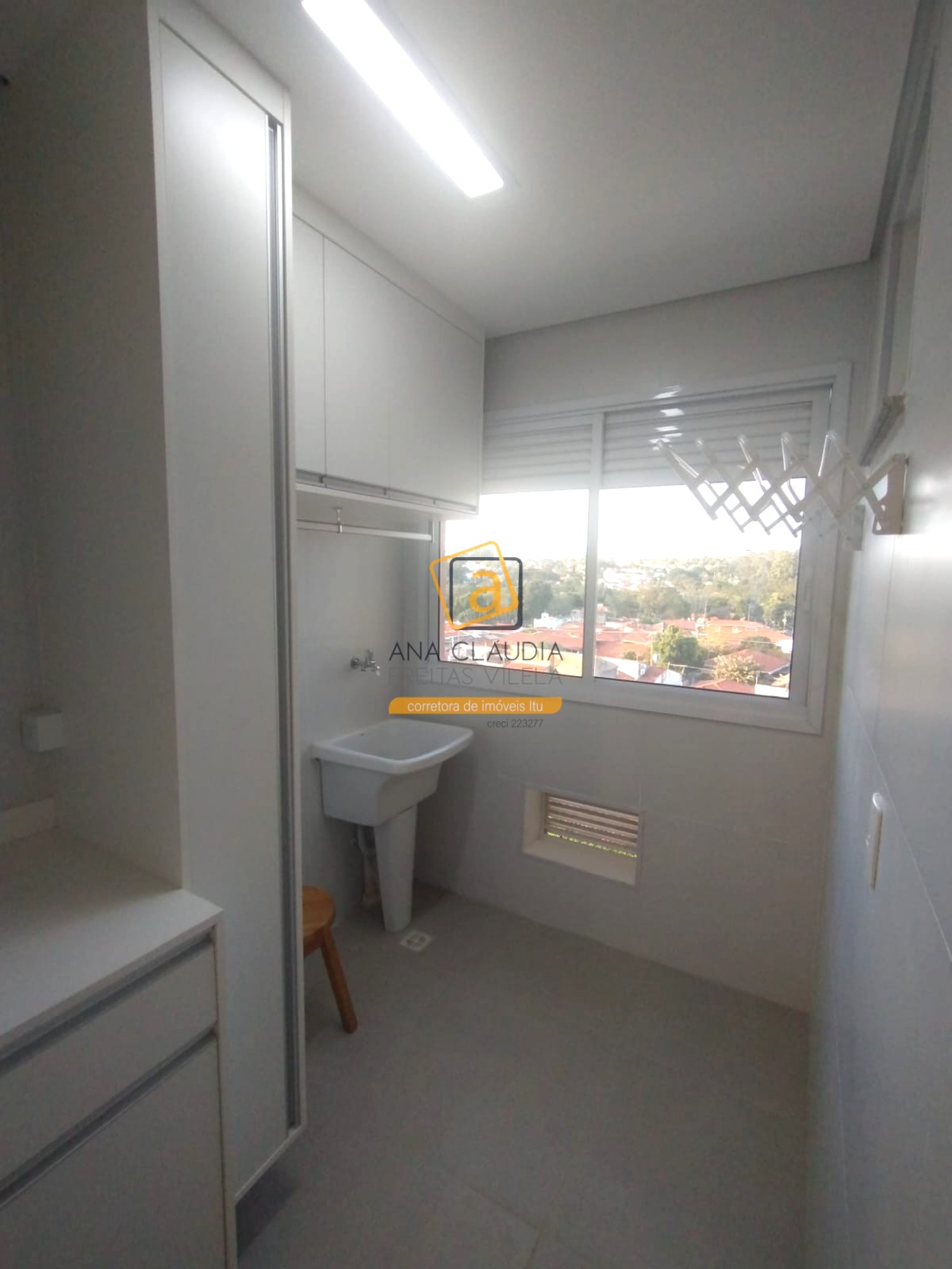Apartamento, 3 quartos, 85 m² - Foto 31