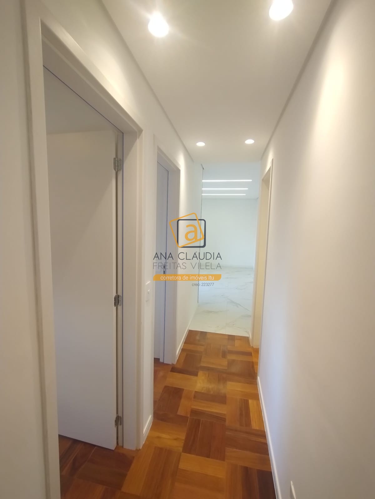 Apartamento, 3 quartos, 85 m² - Foto 34