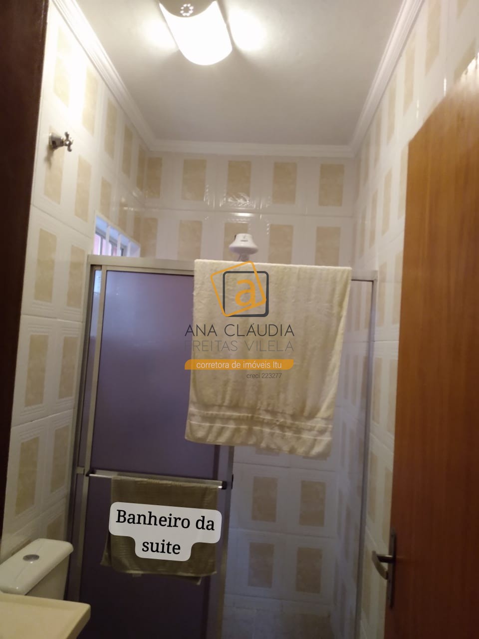 Casa, 2 quartos, 107 m² - Foto 10