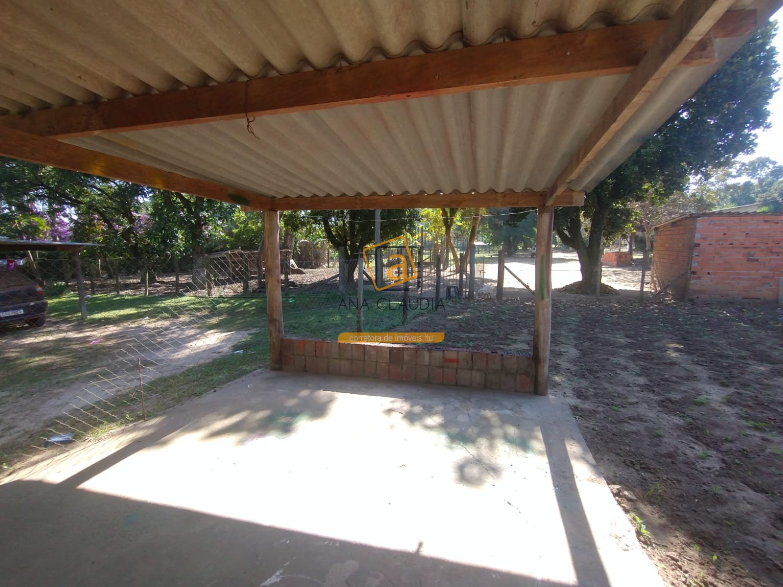 Chácara, 3 quartos - Foto 38