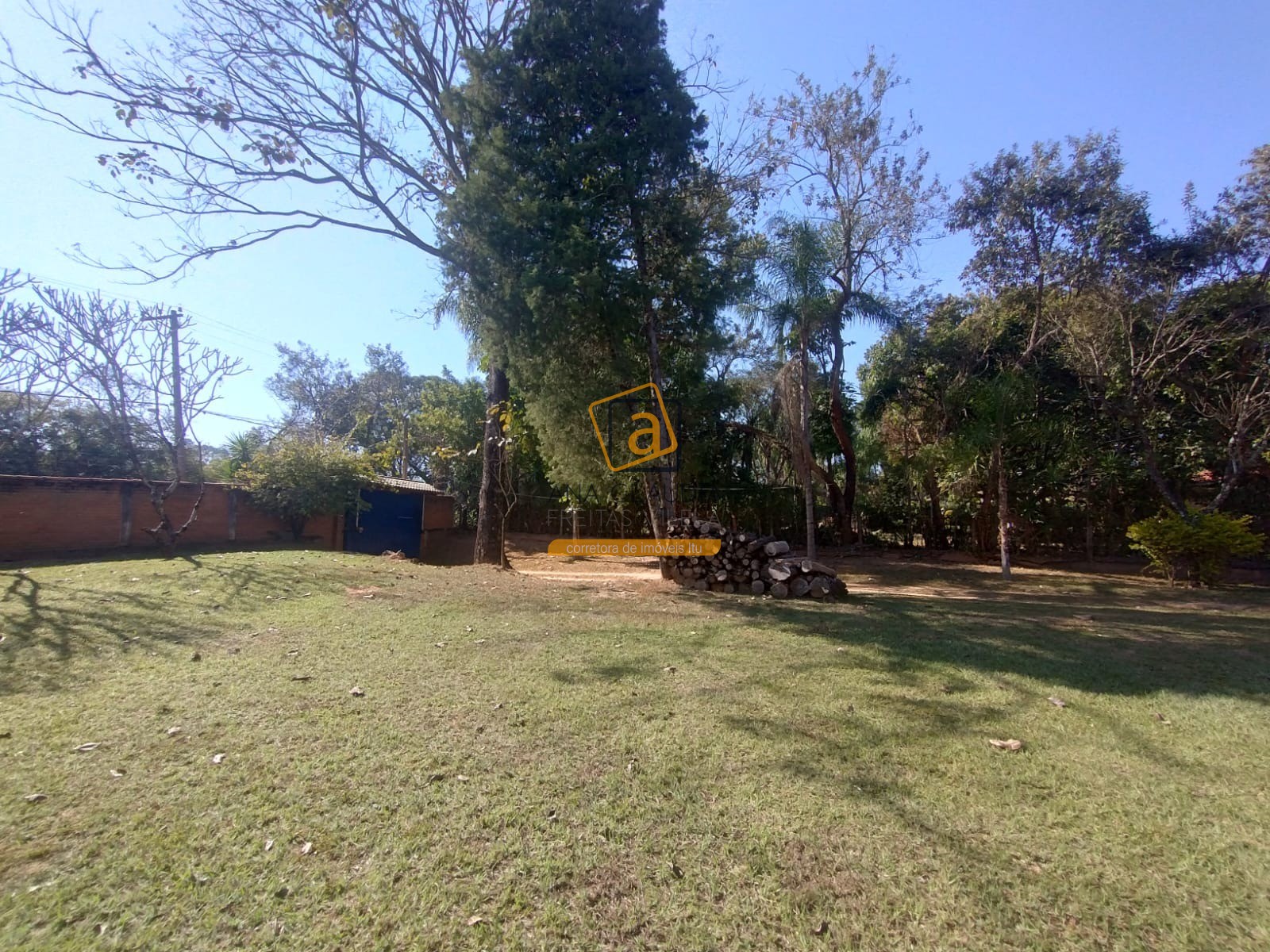 Chácara, 3 quartos - Foto 8