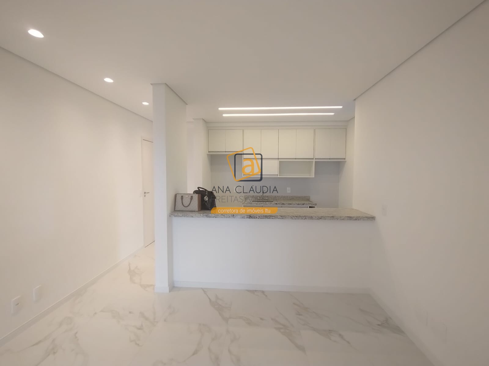 Apartamento, 3 quartos, 85 m² - Foto 45