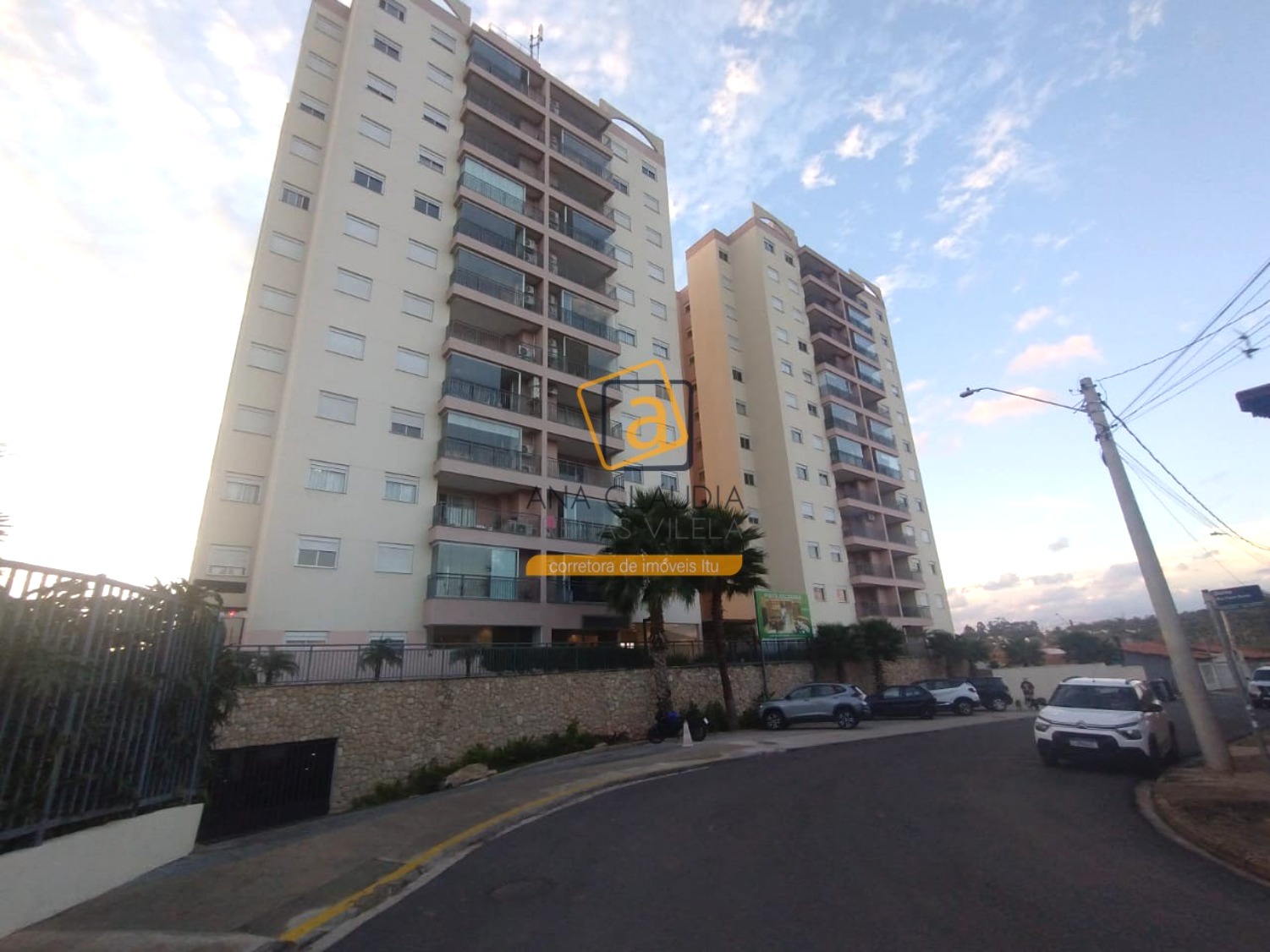 Apartamento, 3 quartos, 85 m² - Foto 5