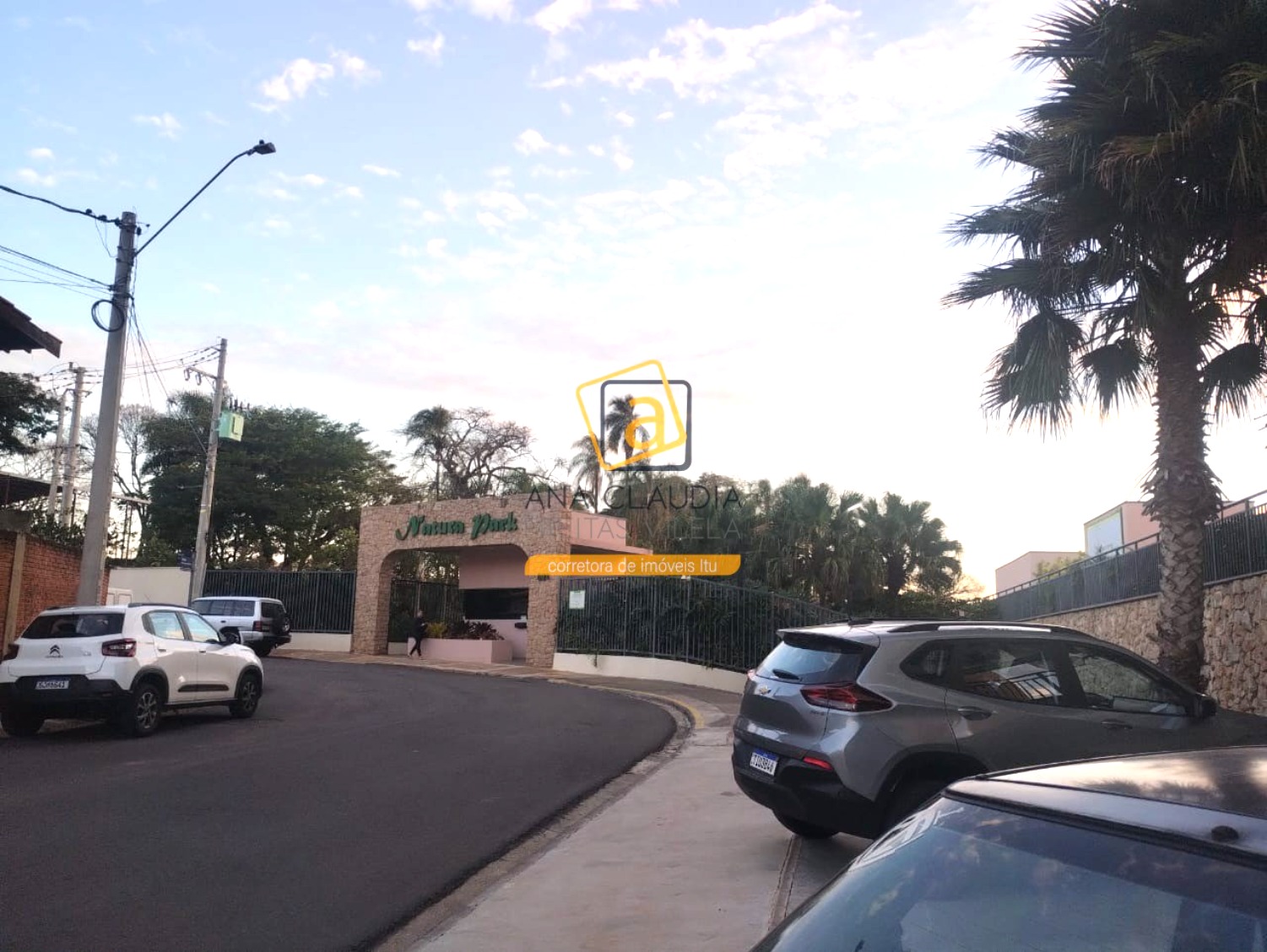 Apartamento, 3 quartos, 85 m² - Foto 3