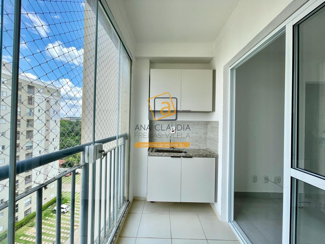 Apartamento, 2 quartos, 62 m² - Foto 9