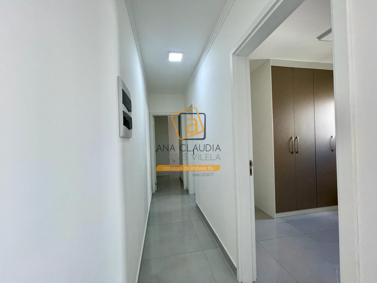 Apartamento, 2 quartos, 62 m² - Foto 8
