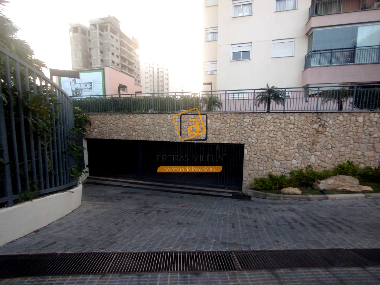 Apartamento, 3 quartos, 85 m² - Foto 4