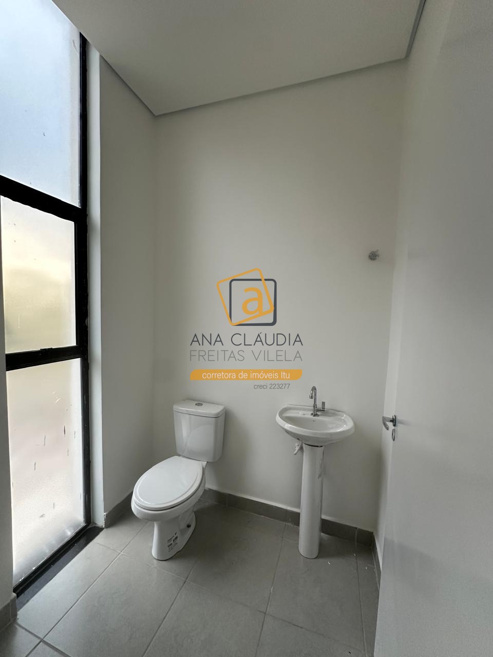 Sala-Conjunto - Foto 18