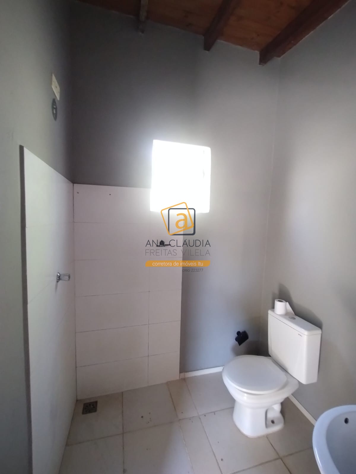 Chácara, 3 quartos - Foto 46