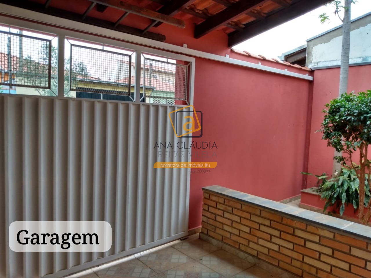 Casa, 2 quartos, 107 m² - Foto 4