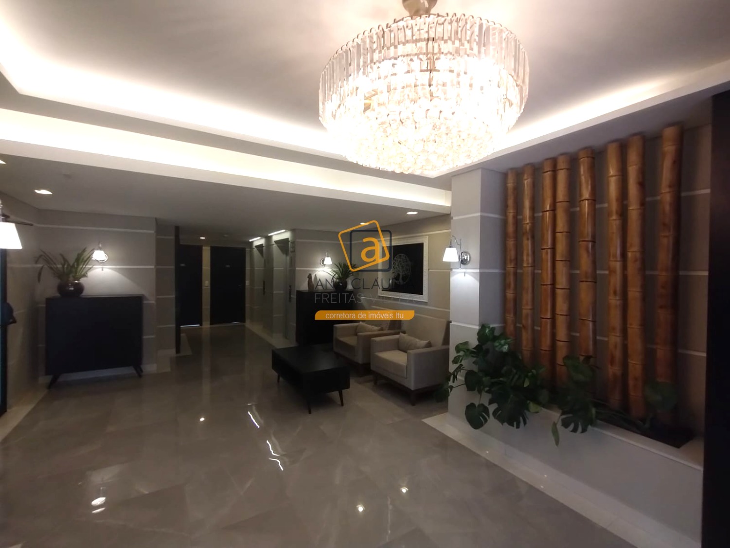 Apartamento, 3 quartos, 85 m² - Foto 48
