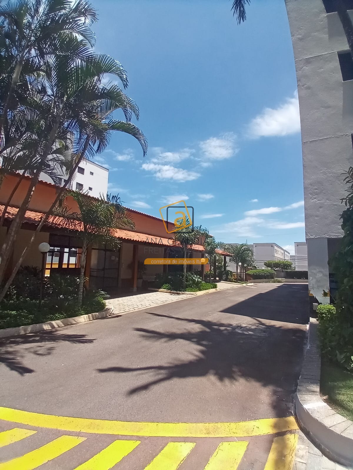 Apartamento, 2 quartos, 70 m² - Foto 14
